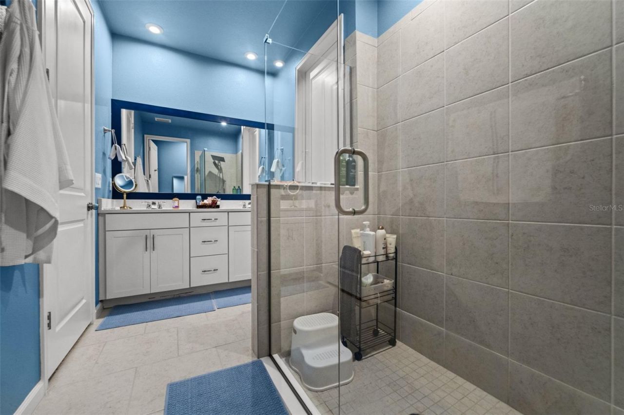 11706 Sistine Lane, Venice, FL 34293 Photo