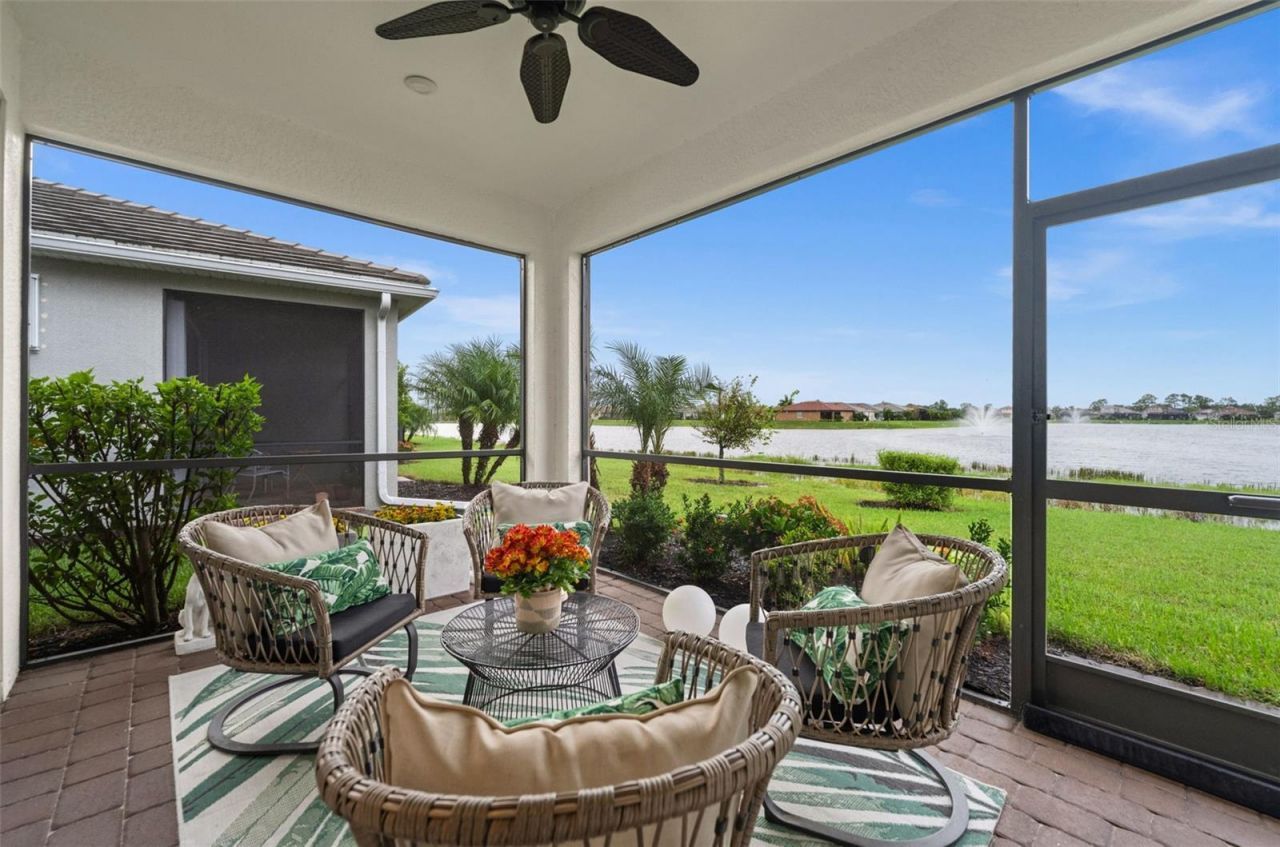 11706 Sistine Lane, Venice, FL 34293 Photo