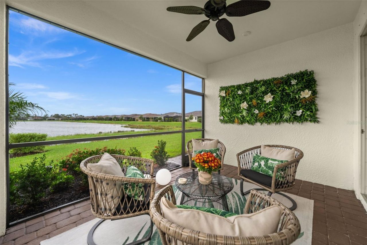 11706 Sistine Lane, Venice, FL 34293 Photo