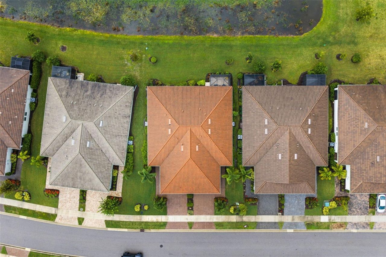 11706 Sistine Lane, Venice, FL 34293 Photo