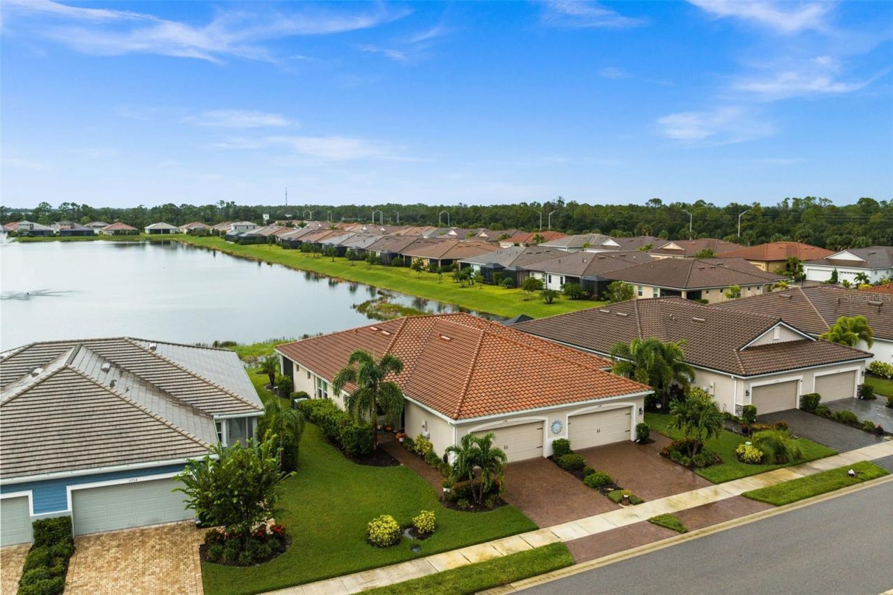 11706 Sistine Lane, Venice, FL 34293 Photo