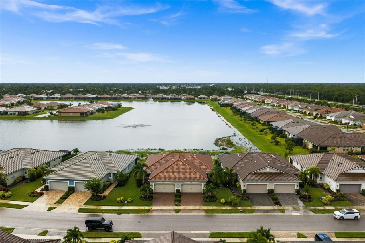 11706 Sistine Lane, Venice, FL 34293 Photo