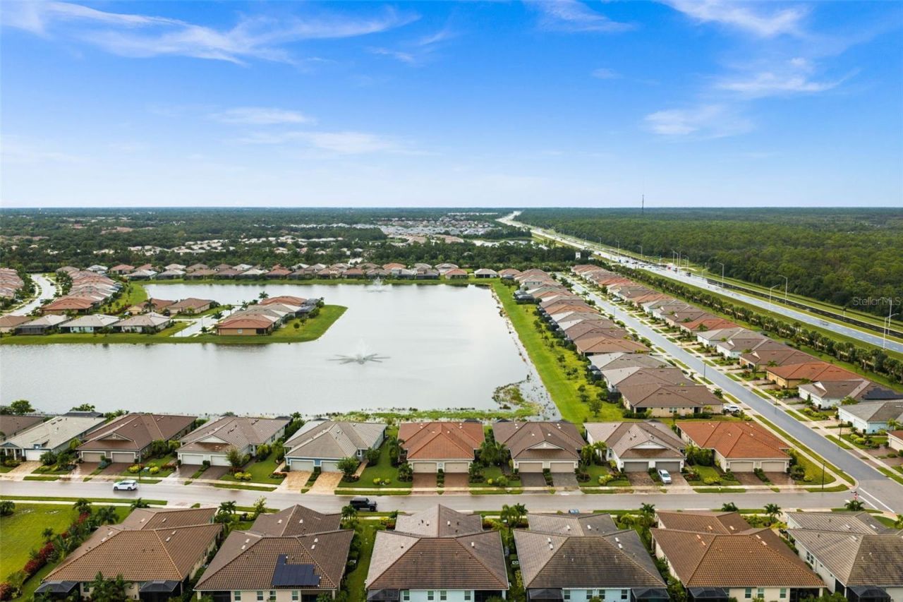 11706 Sistine Lane, Venice, FL 34293 Photo