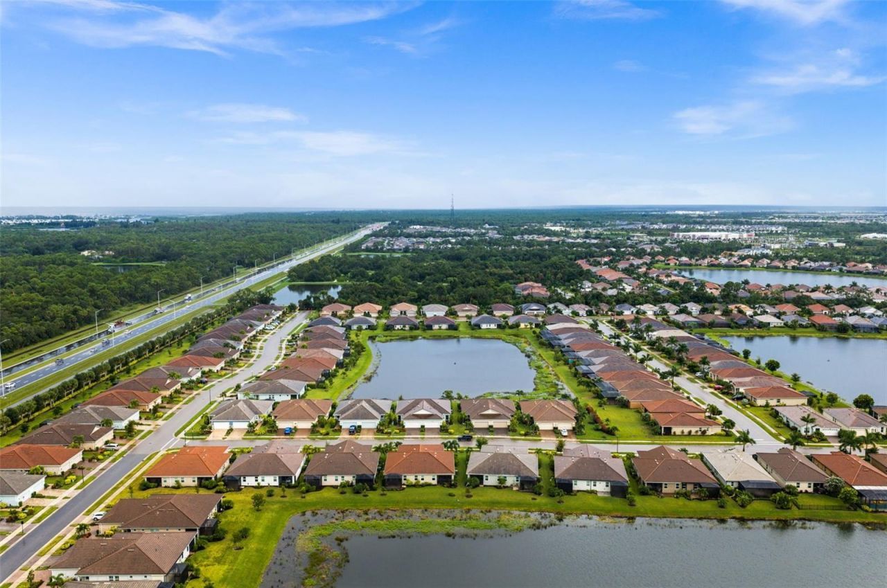 11706 Sistine Lane, Venice, FL 34293 Photo