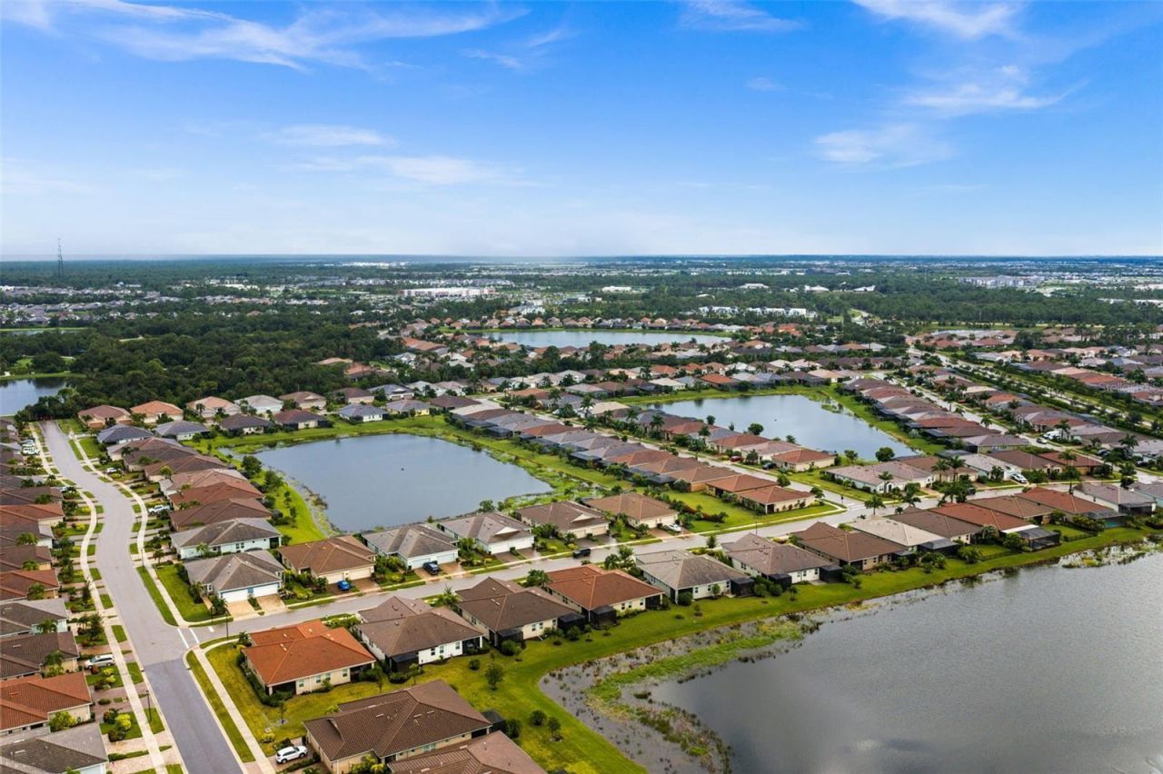 11706 Sistine Lane, Venice, FL 34293 Photo
