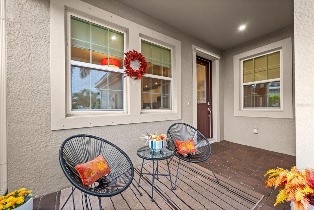 11706 Sistine Lane, Venice, FL 34293 Photo