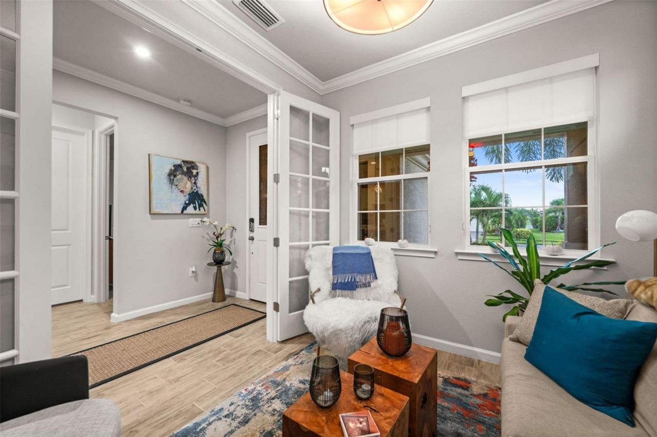 11706 Sistine Lane, Venice, FL 34293 Photo