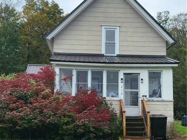 212 9th Street, Little Valley, NY 14755