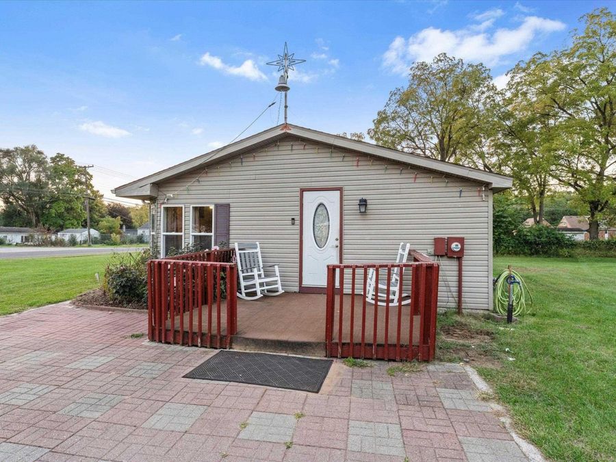 Property Image 6