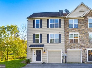 113 IRONWOOD COURT, DENVER, PA 17517
