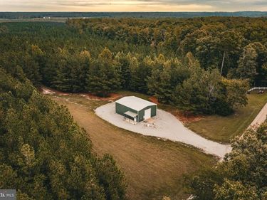 0 CROSS COUNTY ROAD , MINERAL, VA 23117
