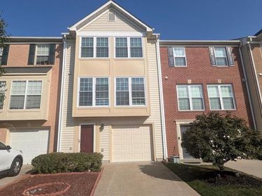 9233 JESSICA DRIVE , MANASSAS PARK, VA 20111