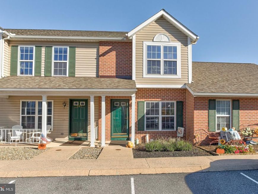 209 Fieldstone Lane , Bellefonte, PA 16823 Main Photo