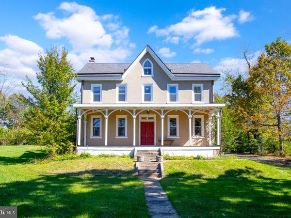 1044 2ND AVENUE , ROYERSFORD, PA 19468