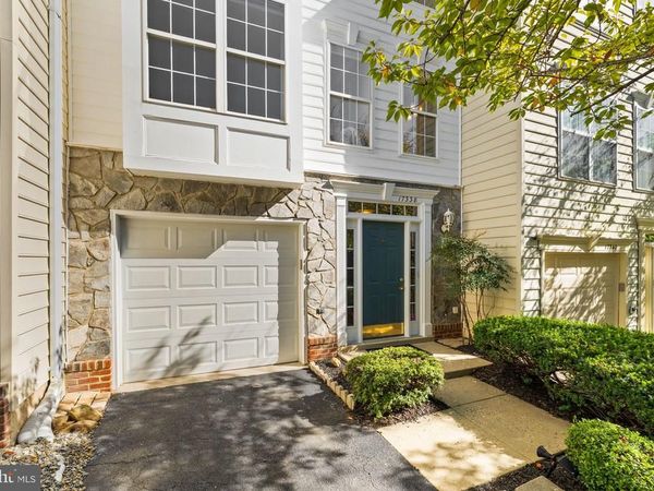 17338 LEGACY TERRACE, ROUND HILL, VA 20141