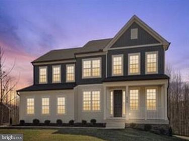 204 TRUSLOW RIDGE COURT , Unit A, FREDERICKSBURG, VA 22406