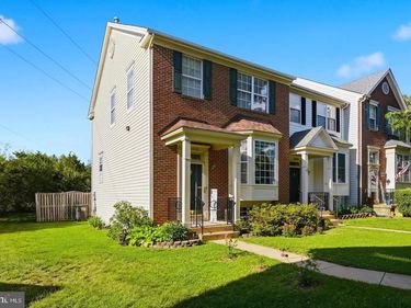 13568 FILLY COURT, GAINESVILLE, VA 20155