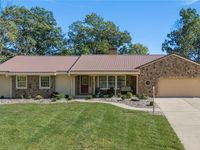 home photo