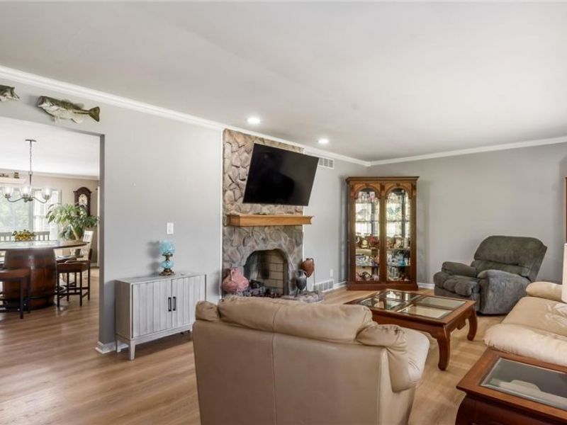 2574 E Newman Street , Zanesville, OH 43701 Photo 11