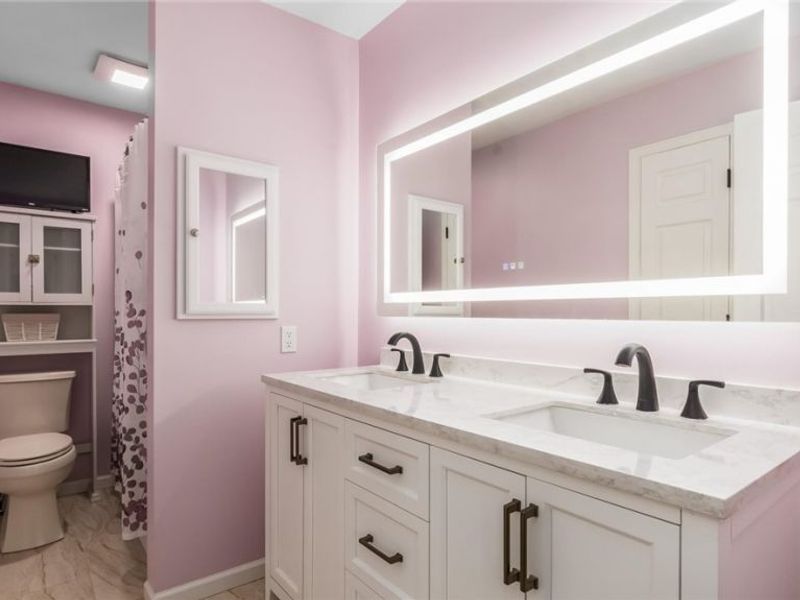 2574 E Newman Street , Zanesville, OH 43701 Photo 18