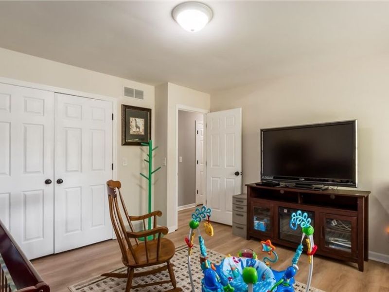 2574 E Newman Street , Zanesville, OH 43701 Photo 20