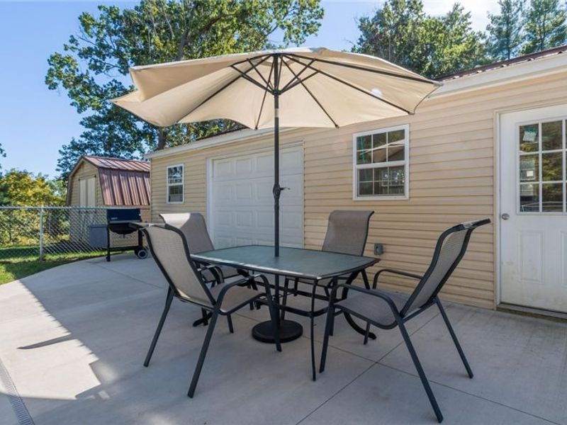 2574 E Newman Street , Zanesville, OH 43701 Photo 26