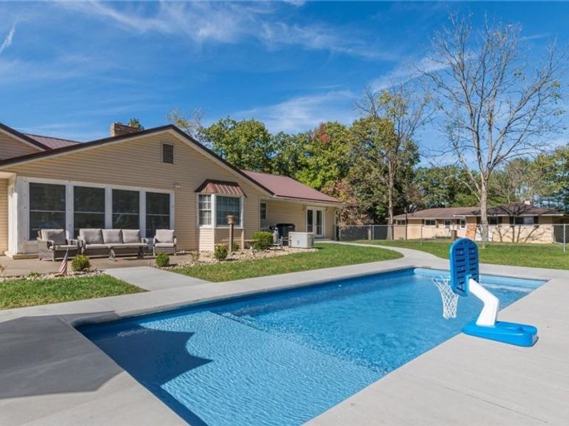 2574 E Newman Street , Zanesville, OH 43701 Photo 28
