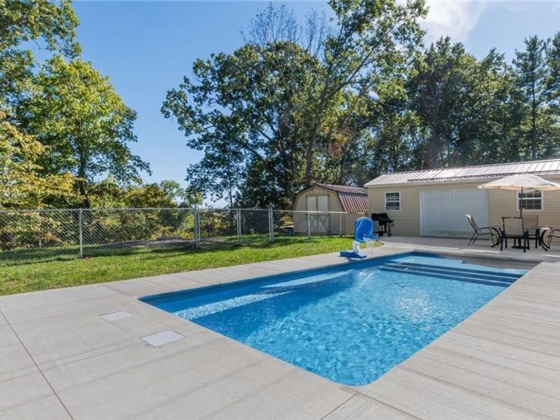 2574 E Newman Street , Zanesville, OH 43701 Photo 29