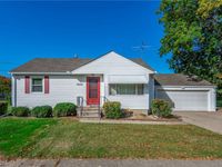 home photo