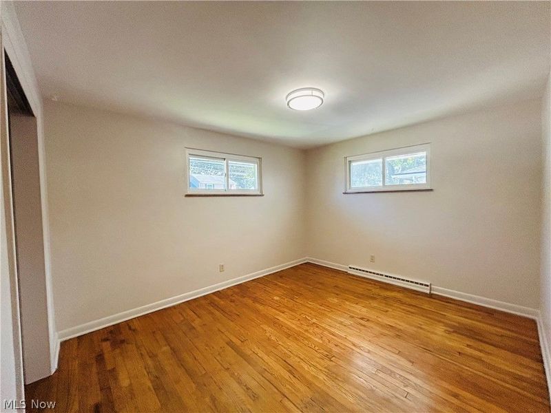 3370 W Bailey Road, Cuyahoga Falls, OH 44221 Photo 11