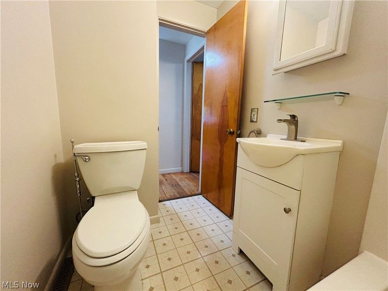 3370 W Bailey Road, Cuyahoga Falls, OH 44221 Photo 15