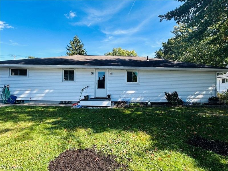 3370 W Bailey Road, Cuyahoga Falls, OH 44221 Photo 17