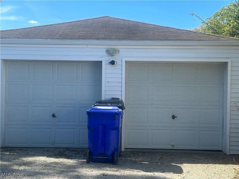 3370 W Bailey Road, Cuyahoga Falls, OH 44221 Photo 18