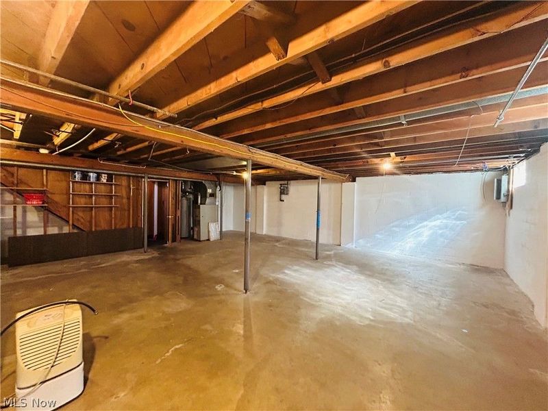 3370 W Bailey Road, Cuyahoga Falls, OH 44221 Photo 19