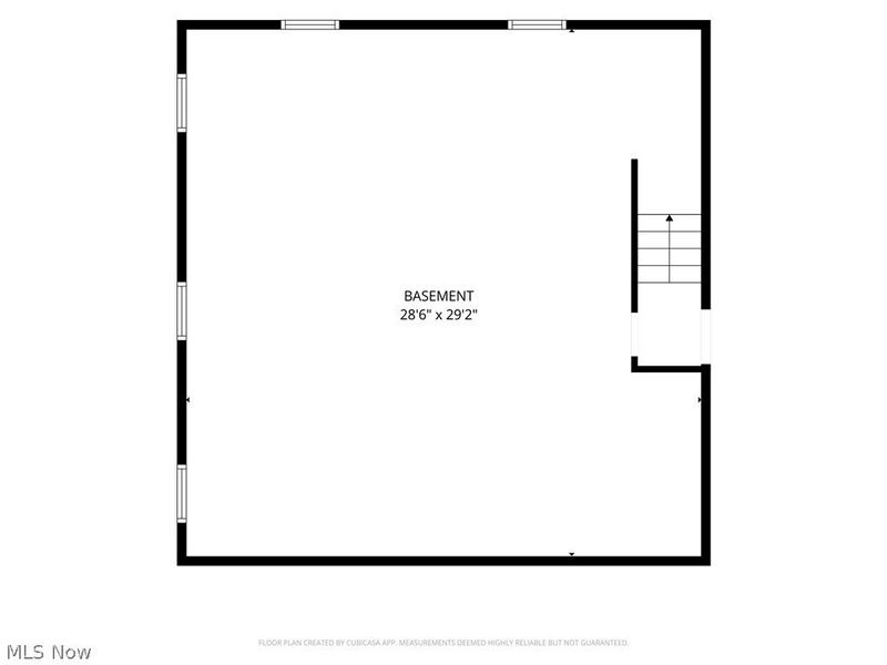 3370 W Bailey Road, Cuyahoga Falls, OH 44221 Photo 20