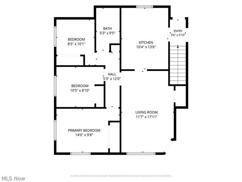 3370 W Bailey Road, Cuyahoga Falls, OH 44221 Photo 21