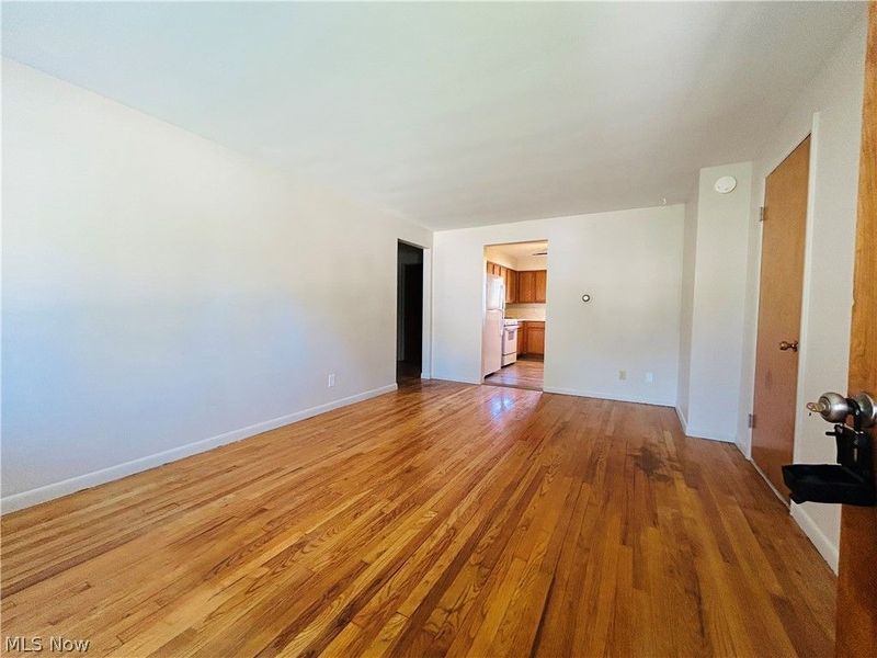 3370 W Bailey Road, Cuyahoga Falls, OH 44221 Photo 4