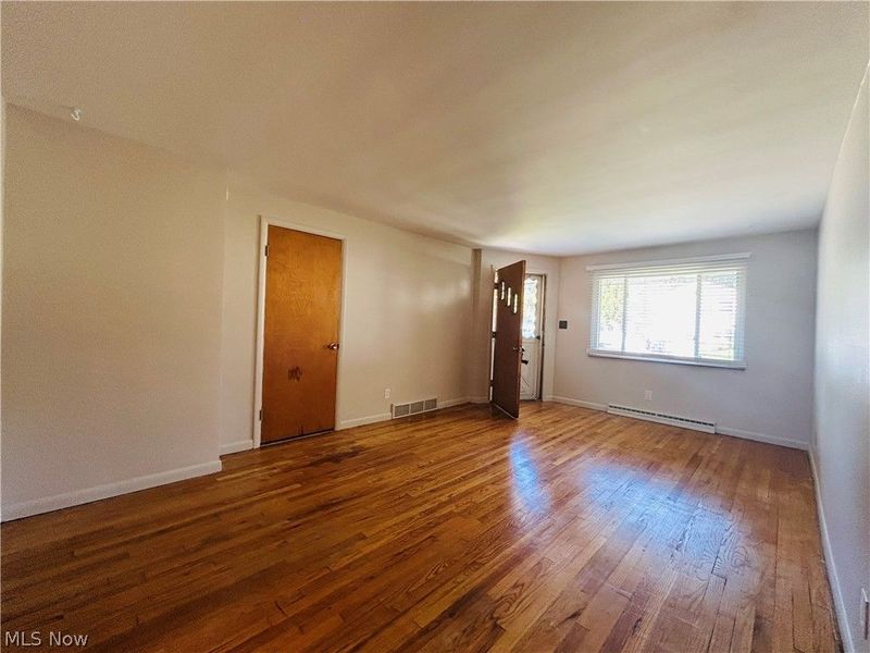 3370 W Bailey Road, Cuyahoga Falls, OH 44221 Photo 5