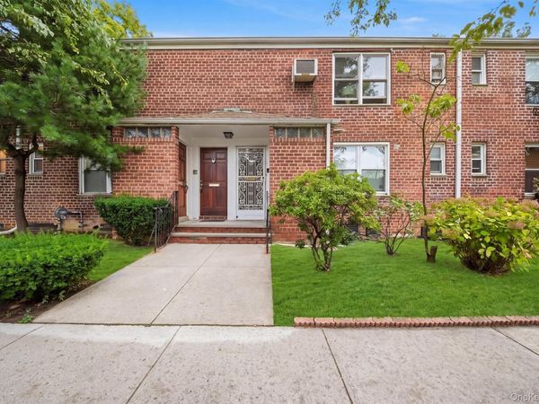 195-02 39th Avenue , Unit 2, Flushing, NY 11358