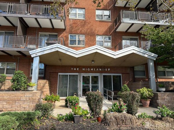 123 S Adelaide Avenue S, Highland Park, NJ 08904