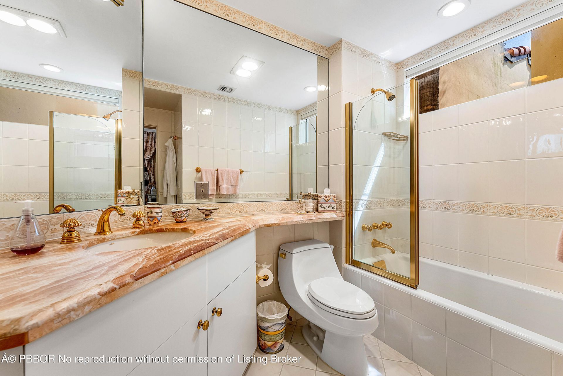 13 Sloans Curve Drive, Unit 13, Palm Beach, FL 33480 Photo