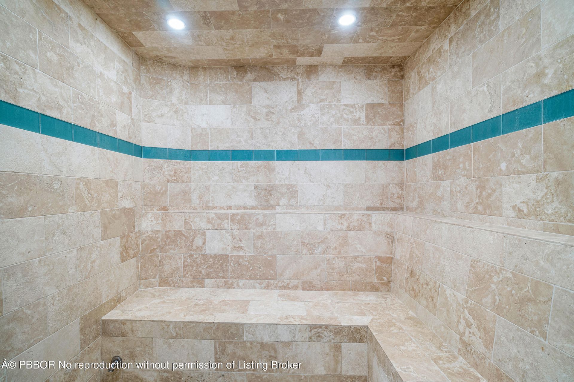 13 Sloans Curve Drive, Unit 13, Palm Beach, FL 33480 Photo