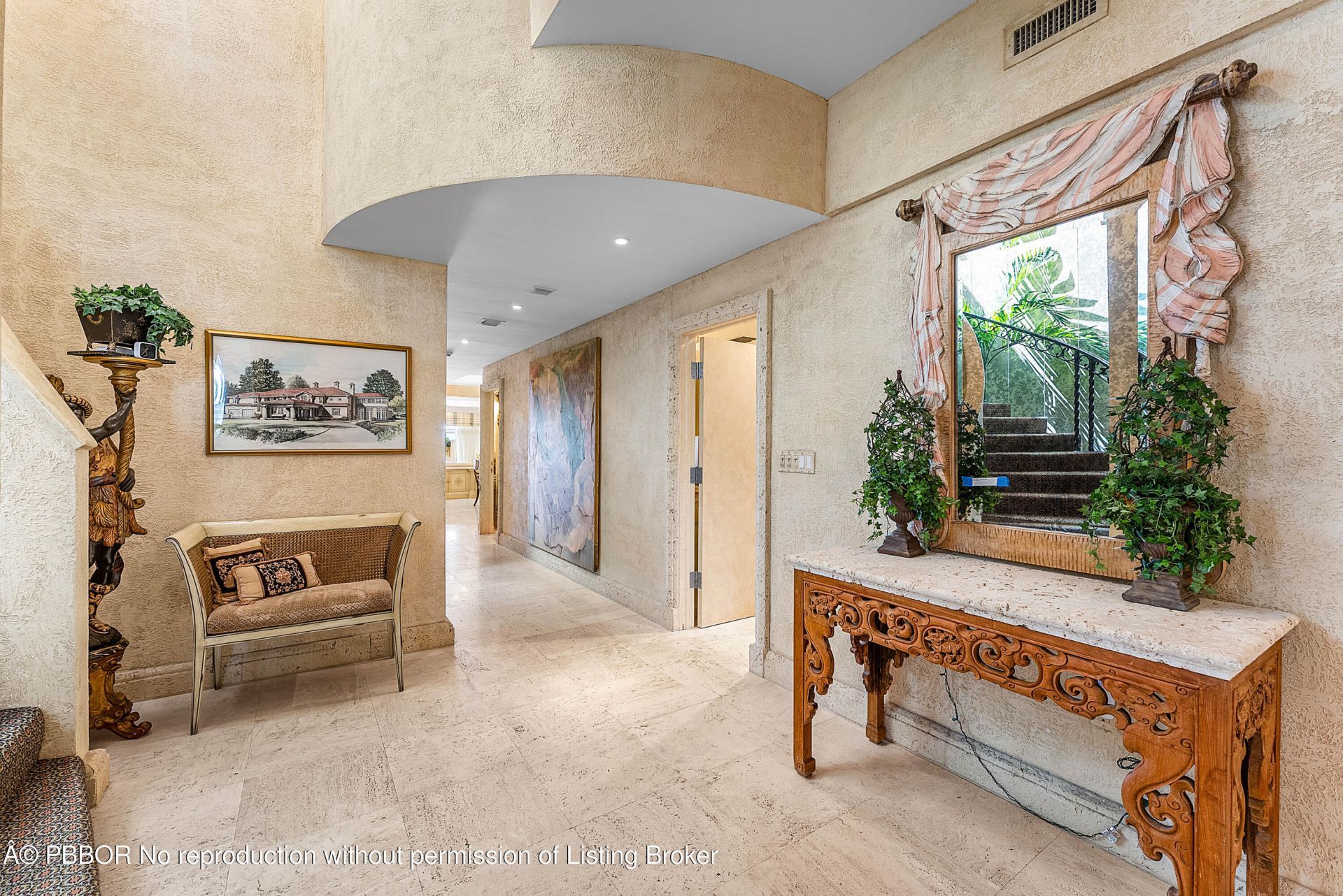 13 Sloans Curve Drive, Unit 13, Palm Beach, FL 33480 Photo
