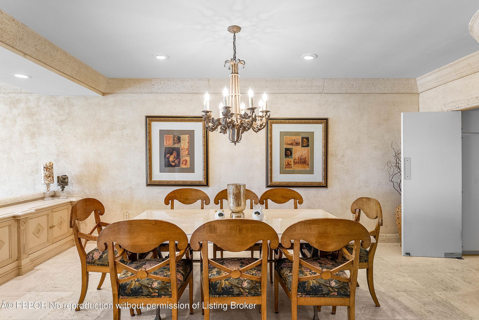 13 Sloans Curve Drive, Unit 13, Palm Beach, FL 33480 Photo