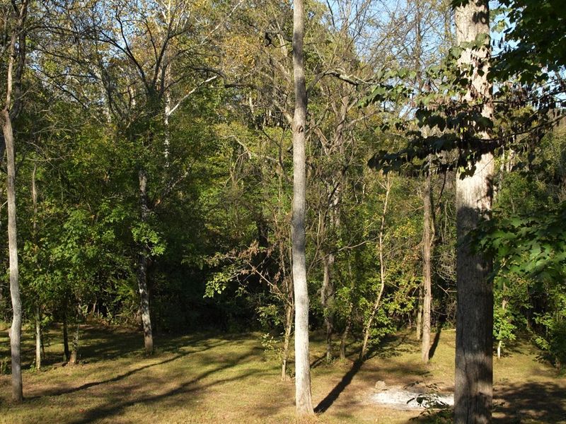 4553 Lambs Ferry Road, Ryland Heights, KY 41015 Photo 11