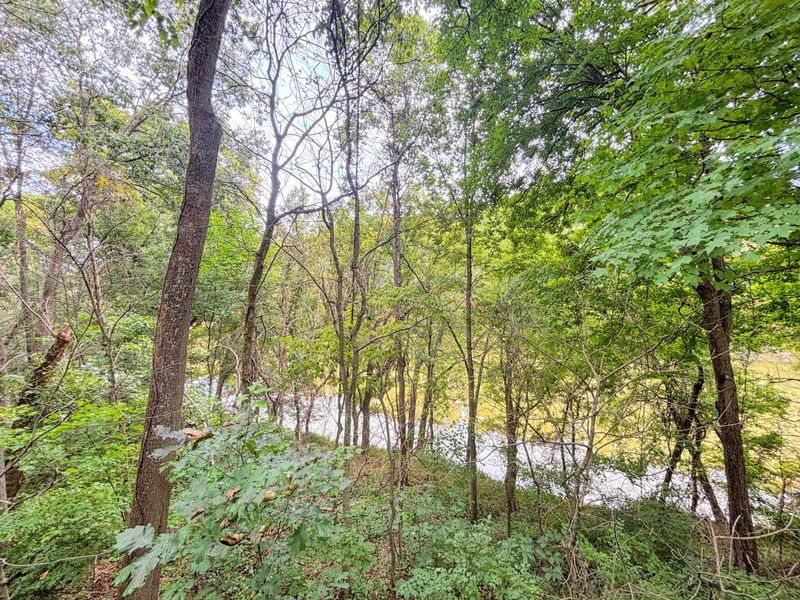 4553 Lambs Ferry Road, Ryland Heights, KY 41015 Photo 13
