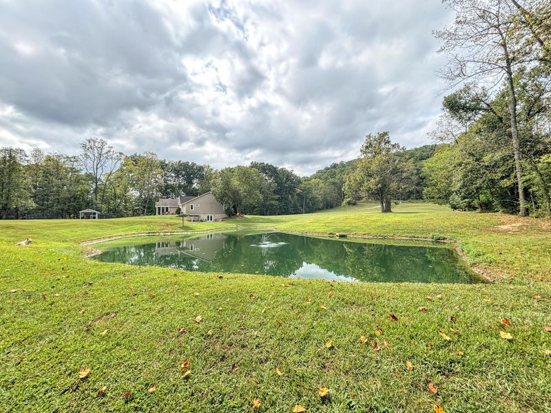 4553 Lambs Ferry Road, Ryland Heights, KY 41015 Photo 14