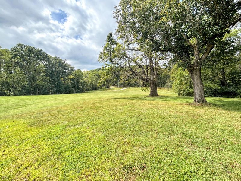 4553 Lambs Ferry Road, Ryland Heights, KY 41015 Photo 15