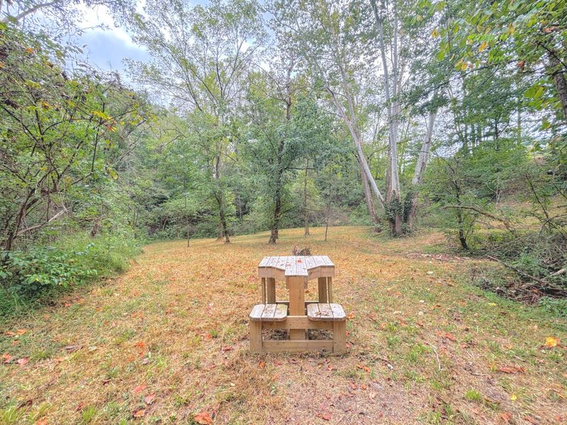 4553 Lambs Ferry Road, Ryland Heights, KY 41015 Photo 16