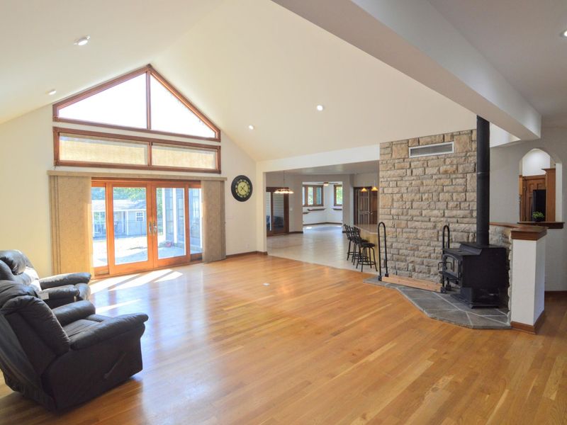 4553 Lambs Ferry Road, Ryland Heights, KY 41015 Photo 17